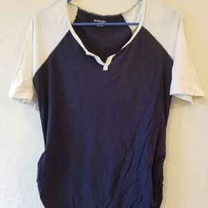 Maternity Shirt